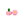 Frenos Moxi Brake Petals
