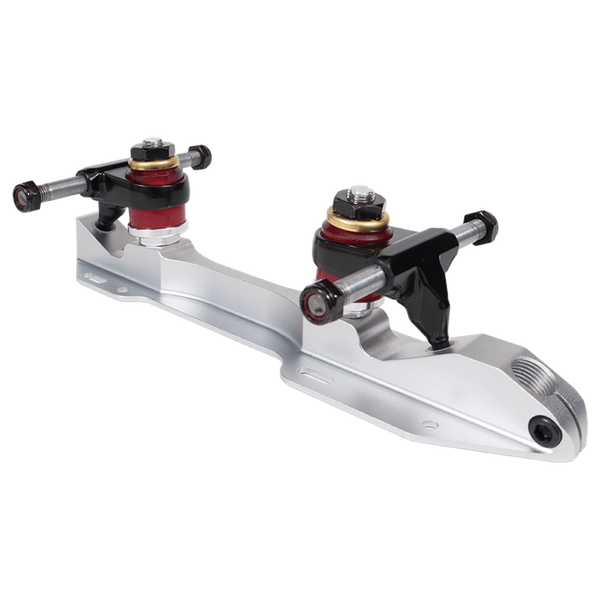 PowerDyne Reactor Neo Plate