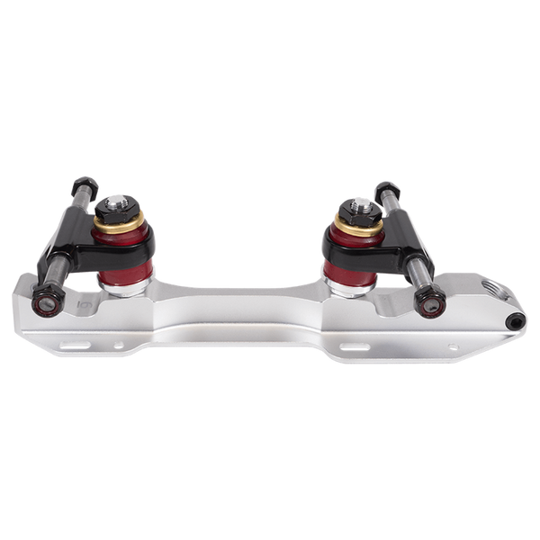 PowerDyne Reactor Neo Plate