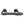 PowerDyne Reactor Pro Plate