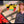 Brunny Hardcore P.O. Blocks V1.2 - Red