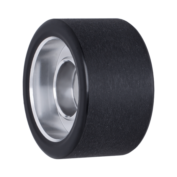 Radar Varsity Plus 57 Wheels (8-Pack)