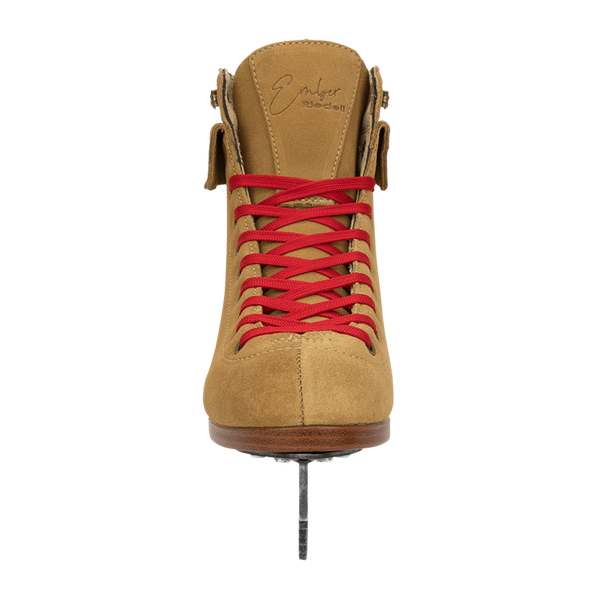 Riedell Ember Skate Set - Cider