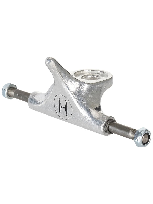 Huck Trucks 2.5"