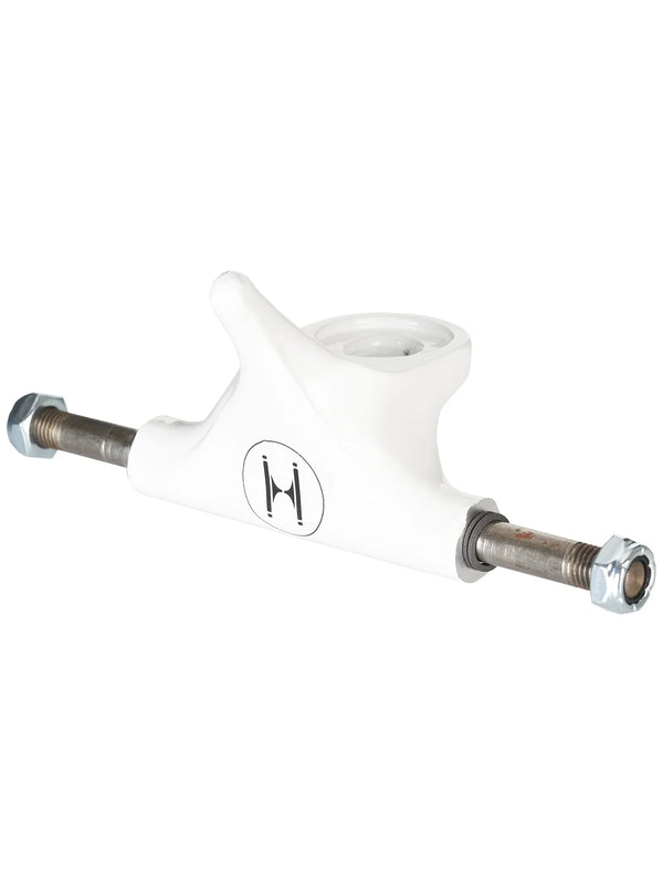Huck Trucks 2.5"