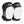 TSG Roller Skate Knee Pads 3.0 - Black
