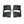 TSG - Kneepad Force III A (Skate Knee Pads)