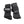 TSG - Wristguard professional