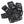 TSG Basic Protections - Black